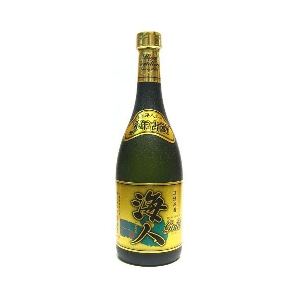 海人ゴールド3年古酒30度7ml 琉球泡盛 Cpn 沖縄 泡盛 Buyee Buyee 提供一站式最全面最專業現地yahoo Japan拍賣代bid代拍代購服務