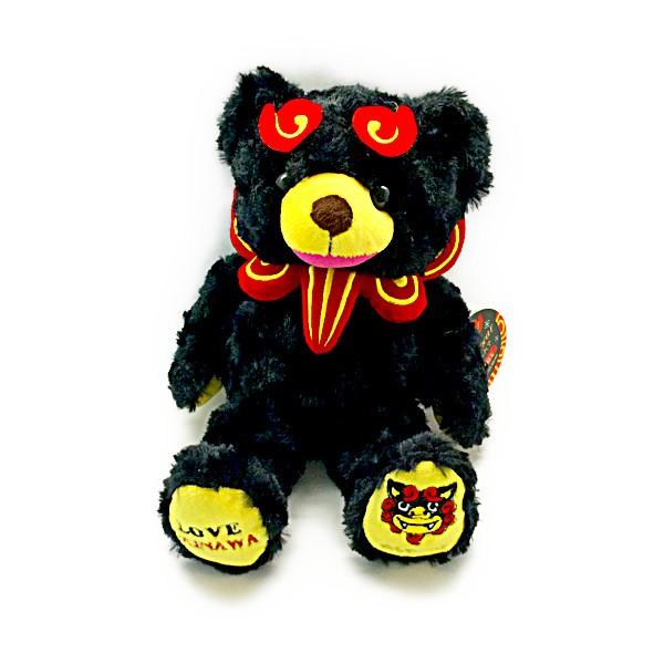 ぬいぐるみ 沖縄シーサーの人気商品 通販 価格比較 価格 Com