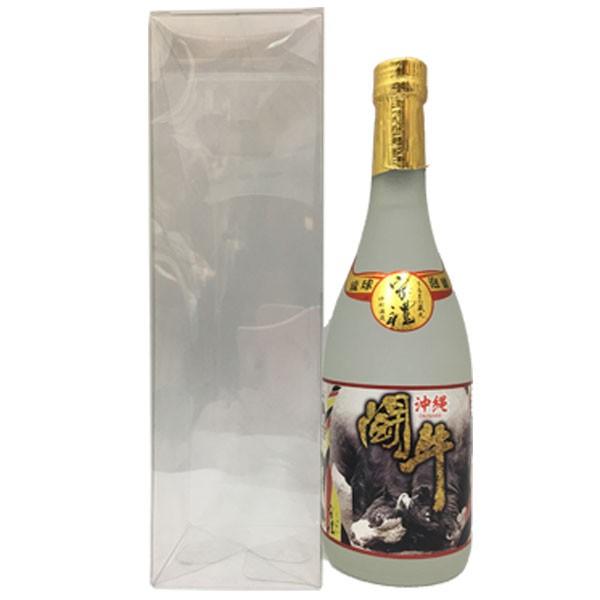 守禮 沖縄闘牛ボトル25度7ｍｌ 神村酒造 Kamimura1 泡盛地酒横丁 通販 Yahoo ショッピング