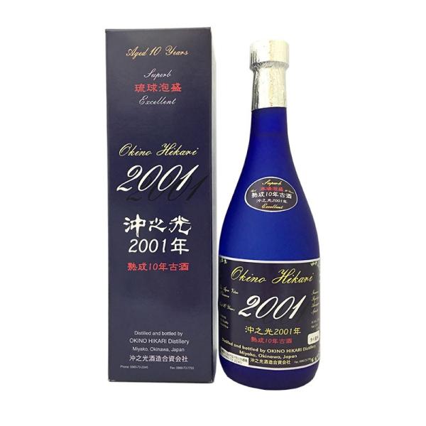 日本酒 古酒 720ml - 焼酎の人気商品・通販・価格比較 - 価格.com