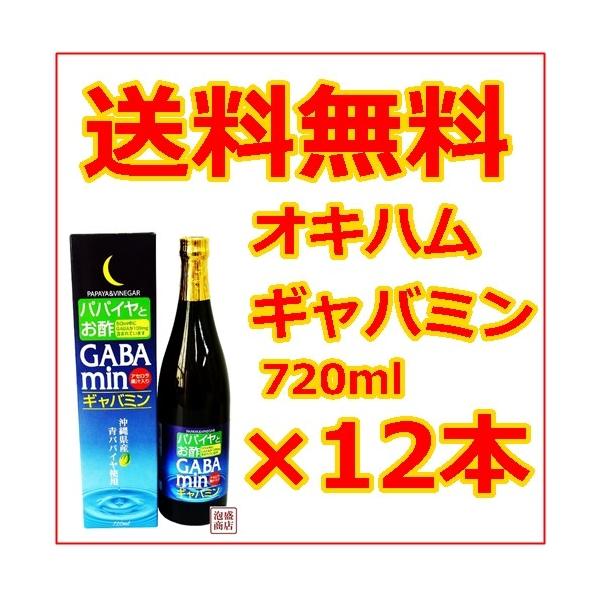 Mo~ GABAMIN 12{ ILn @Mo gaba Tvg@ݐ| N