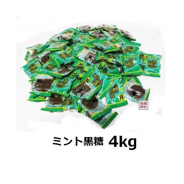 ~g@4L   @ @@َq  JAL