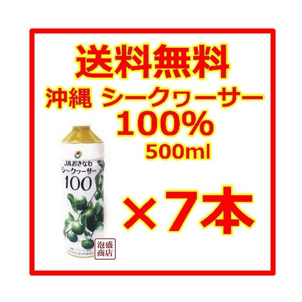 沖縄県産シークヮーサー100% 500ml 12本セット賞味期限26.12.27 賞味期限2026年11/30※※シークヮーサー シークワーサージュース 100