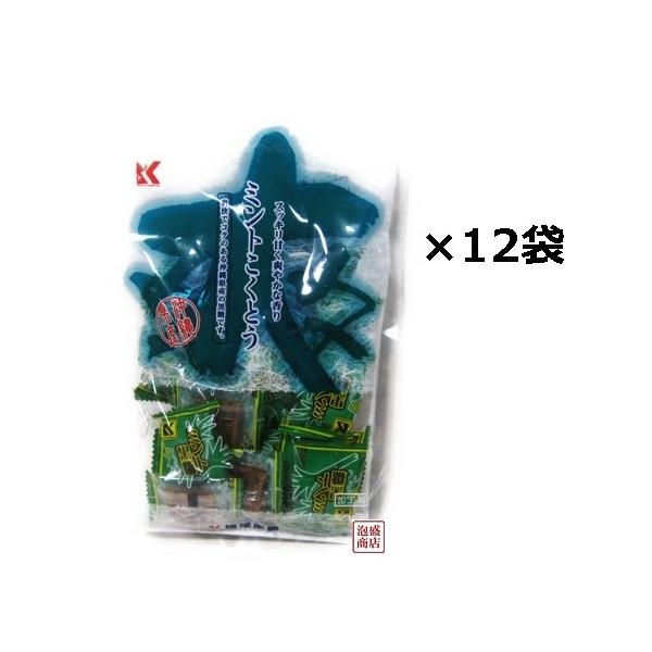 ~g@115g×12܃Zbg    @      P