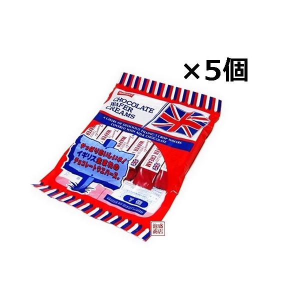 チョコレート タンの人気商品・通販・価格比較 - 価格.com チョコレート タンの人気商品・通販・価格比較 - 価格.com