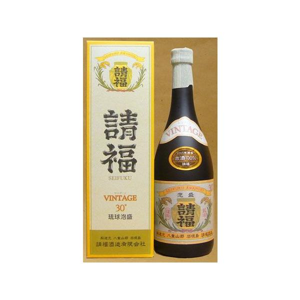 A@𑢁@re[W3NÎ@30x4ri720mlj