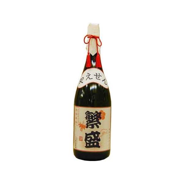 ✼琉球泡盛　八重泉　升升半升　4500ml 30度 awamoriya_21