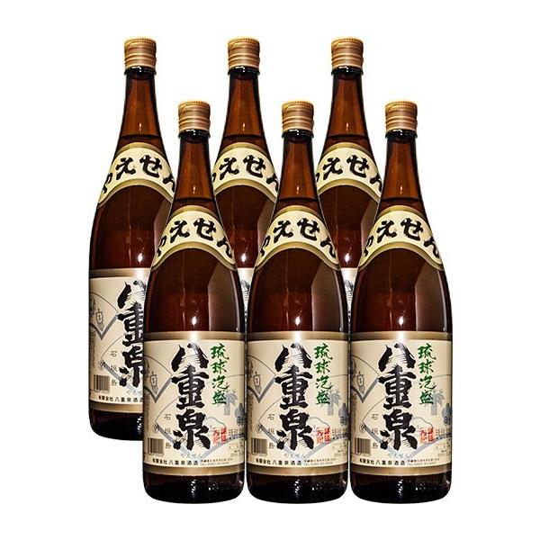 泡盛 1800ml 1升瓶＋100m I awamoriya_9