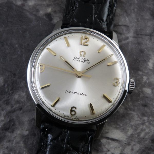 厚くする 観察 彼自身 アンティーク 腕時計 安い Bloma Jp