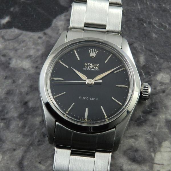awatchlife_r3598