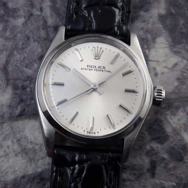 awatchlife_r4031