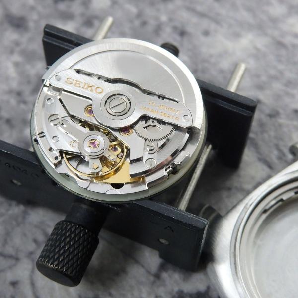 キングセイコー 56ks クッション ワンピースケース King Seiko 1971年製 アンティークウォッチ Buyee Buyee Japanese Proxy Service Buy From Japan Bot Online