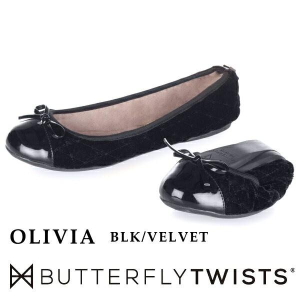 折りたたみ スニーカー レディースの人気商品 通販 価格比較 価格 Com