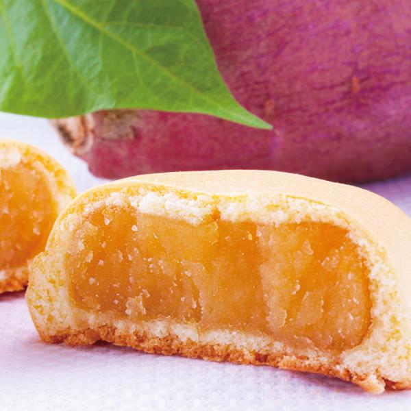 名誉総裁賞 受賞 内祝い 御礼 お供え お菓子 お誕生日プレゼント お返し■内容量:十三里1個■原材料:白餡（手亡豆、砂糖）（国内製造）、金時芋、砂糖、バター、卵、小麦粉、加糖練乳、生クリーム、ハチミツ/トレハロース、膨張剤、香料（一部に卵...