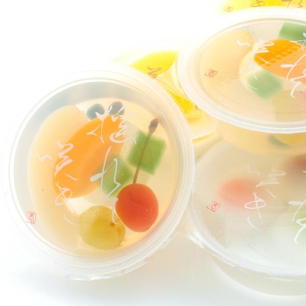 御中元 ギフト お誕生日 和菓子 プレゼント お盆 お供え お菓子 初盆 水ようかん 和三盆糖 水羊羹 わらび餅 ご当地 お取り寄せ お供え物 お礼 内祝い Buyee 日本代购平台 产品购物网站大全 Buyee一站式代购 Bot Online
