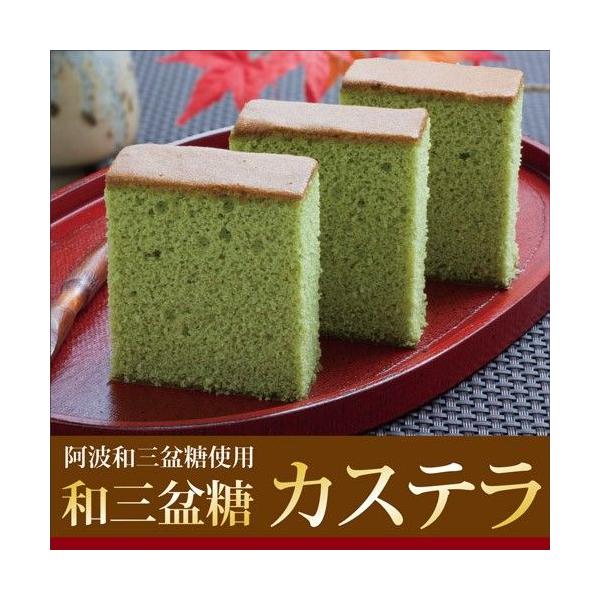  َq Mtg v[g l\ e{ TԂ i  aَq F aO~ JXe  j j