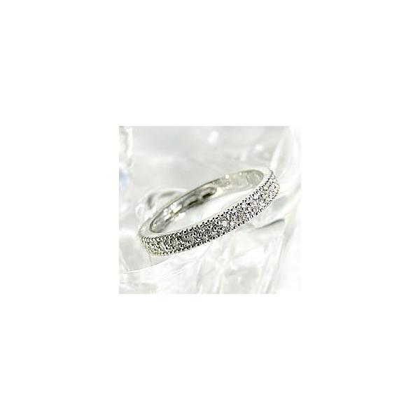 リング 指輪 ダイヤモンド エタニティ ミルの人気商品・通販・価格比較 
