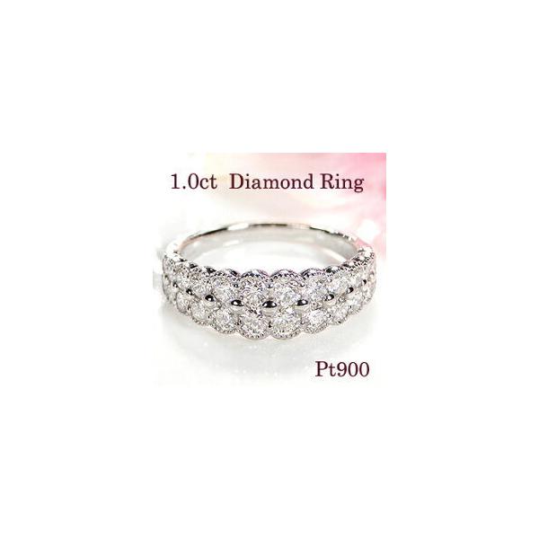 リング pt900 ダイヤモンド 1.0ct」の人気商品一覧 | 安い商品を
