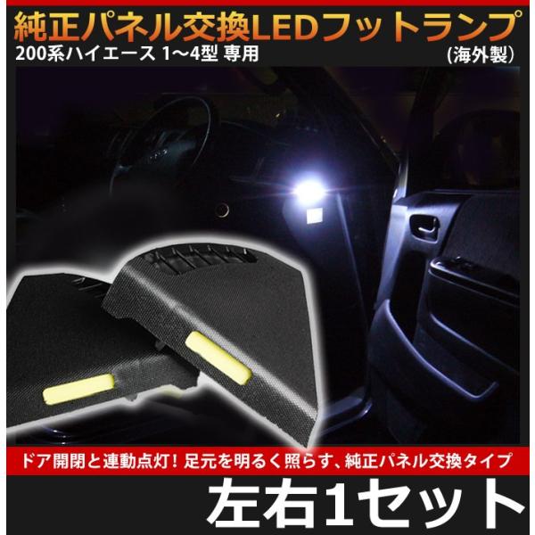 g^ 200nnCG[X1`7^p iCOjplLEDtbgviE1ZbgjyAWESOME/I[Tz