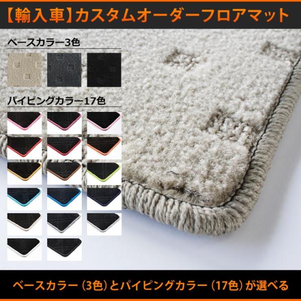 |VF 911 993iH05.01`jnhpi4Zbgj JX^I[_[tA}bg