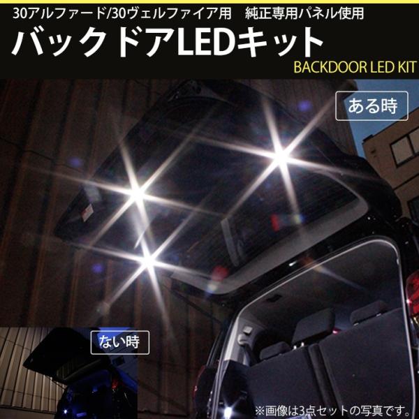 30At@[h/30Ft@CAp pplgp obNhAiobNQ[gj LEDv  PiyAWESOME/I[Tz