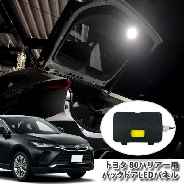 awesome-japan_backdoorlamp066
