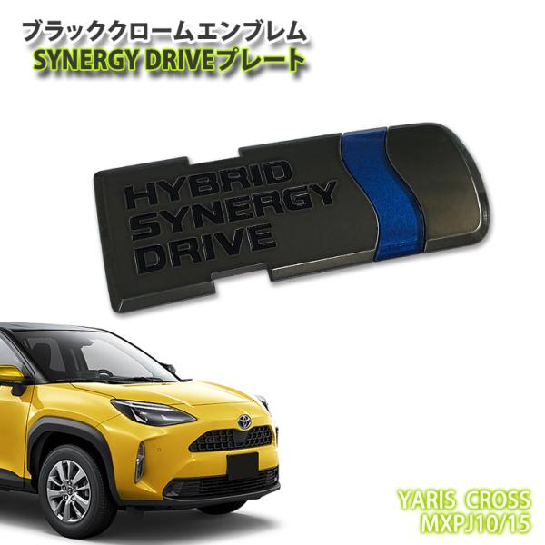 g^ XNX 10n nCubh (R2.9`R6.1) ubNN[Gu SYNERGY DRIVEv[g (Pi) MXPJ10 MXPJ15 ViW[hCu