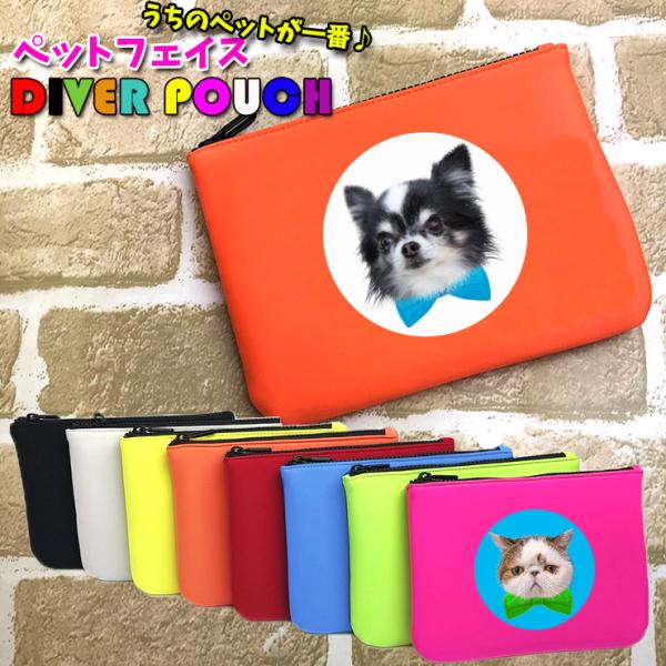 ̃ybg tFCX _Co[fރ|[` S8F y |[` [ fB[X Y |[` }`|[` RX|[` σ|[`