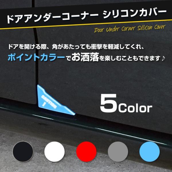 hAR[i[VRJo[ QZbg iS5FjhA ΃K[h Ռy LYȂ yAWESOME/I[Tz