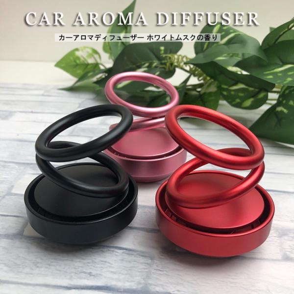 J[A}fBt[U[ EARTH/A[X zCgXN̍ _uO zCgXN ԗp rO F ] A}fBt[U[