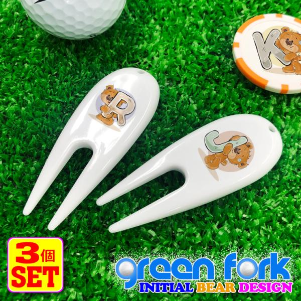 3Zbg/CjVE xA O[tH[N GOLF GREEN fork Stpi ORIGINAL PRINT UVvg IWi Ry ii Mtg v[g