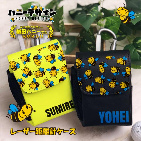 \I nj[fUC [U[vP[X S14F St{[eB[I IWi St eB[ vSt@[ Nikon Bushnell