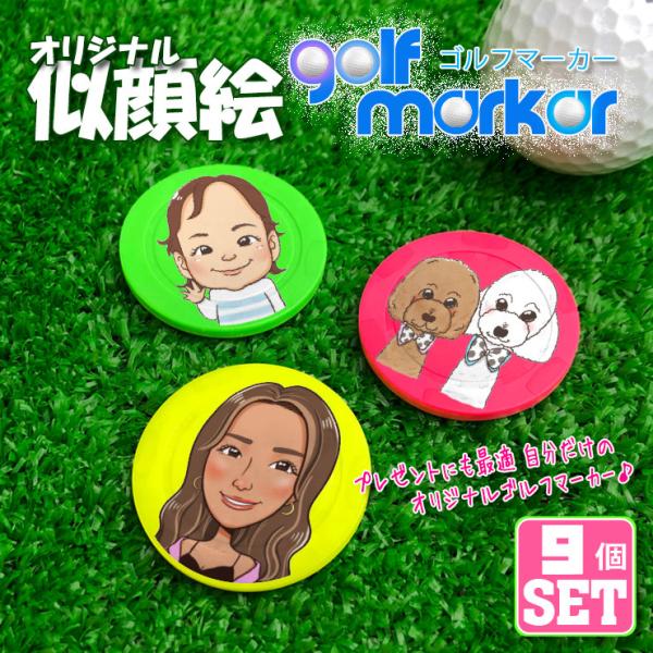 awesome-japan_golf-maker-fl-nigaoe