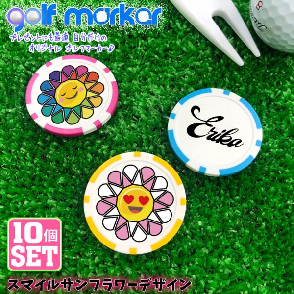 10Zbg/\ X}CTt[ St}[J[ 킢  JWm`bv}[J[ JWm}[J[ StRy ii ܕi LOi