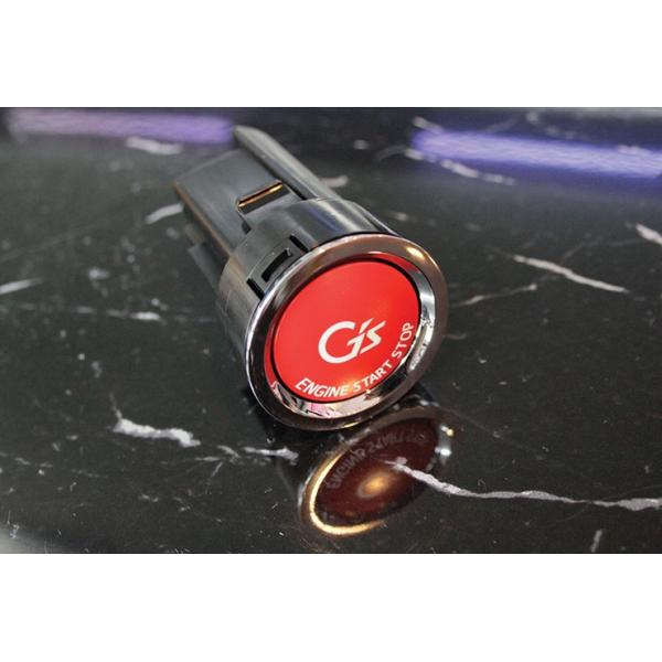 86 ZN6 (H24.4`)pg^ G's vbV X^[g XCb`ibhjGWX^[^[{^