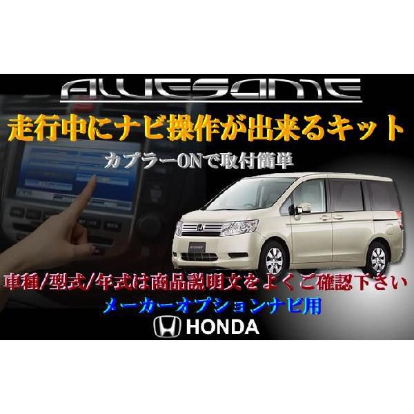 ylR|Xzz_ XebvSiXp[_܂ށj RK1/2/5/6 iH21.10-H23.07j [J[IvVirp sɃir삪oirLbg