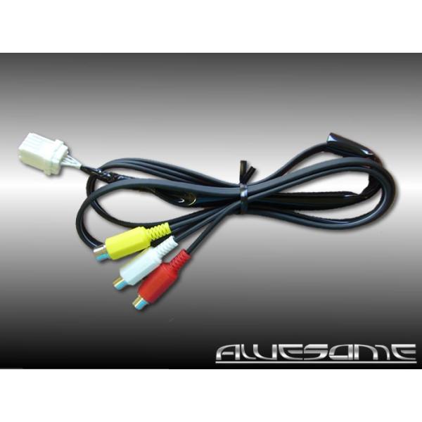 �y�l�R�|�X����z�yN2�z�@�j�b�T�� ���Y  �m�[�g �V���v���i�r�y�� Plus navi HDD�͏����iN2�j�O�����́@VTR�A�_�v�^�[