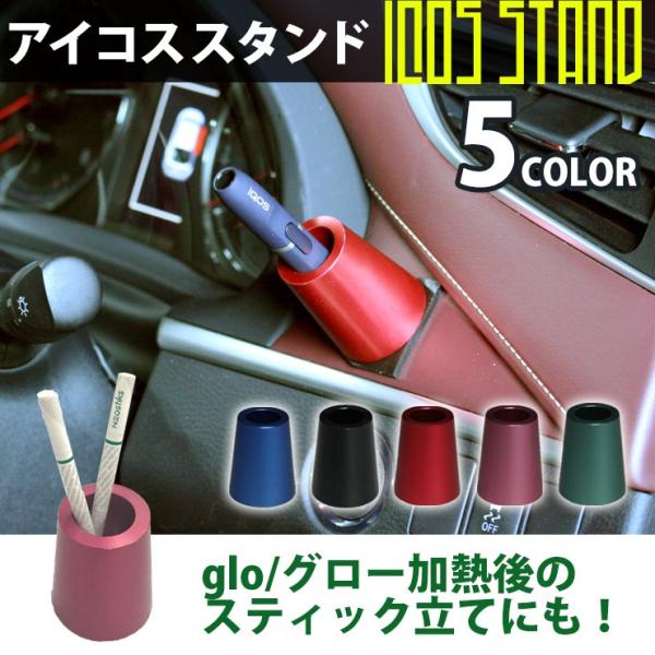 tV[t/ ACRXX^h M glo O[ XeBbNuɂI (S5F)  iQOS p X^h DM M΂