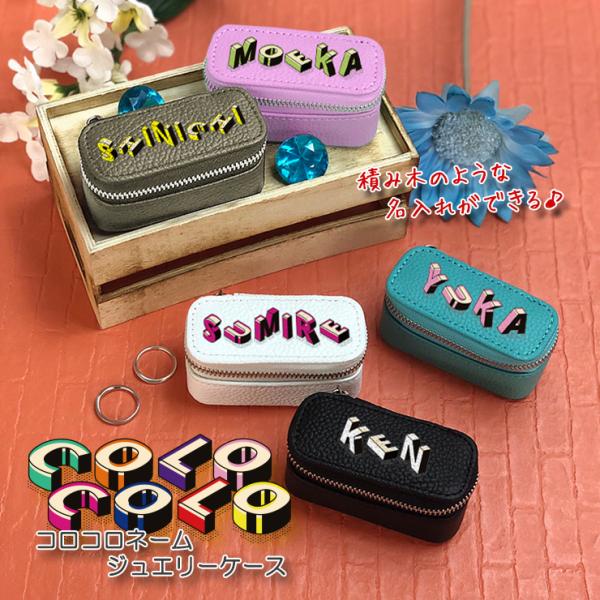 RRl[  ANZT[P[X WG[P[X {v gїp ^ ~[t ANZT[[ ANZT[{bNX  w sAX [