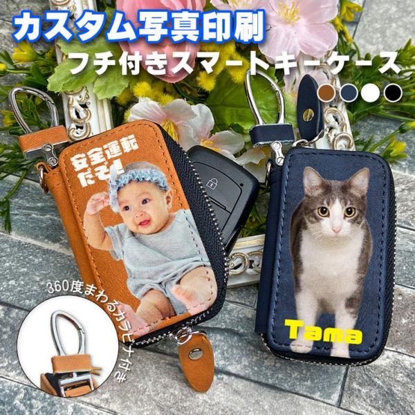 限定生産sigma by Martin SD45J純正ハードケース付き 限定生産sigma by Martin SD45J純正ハードケース付き - メルカリ