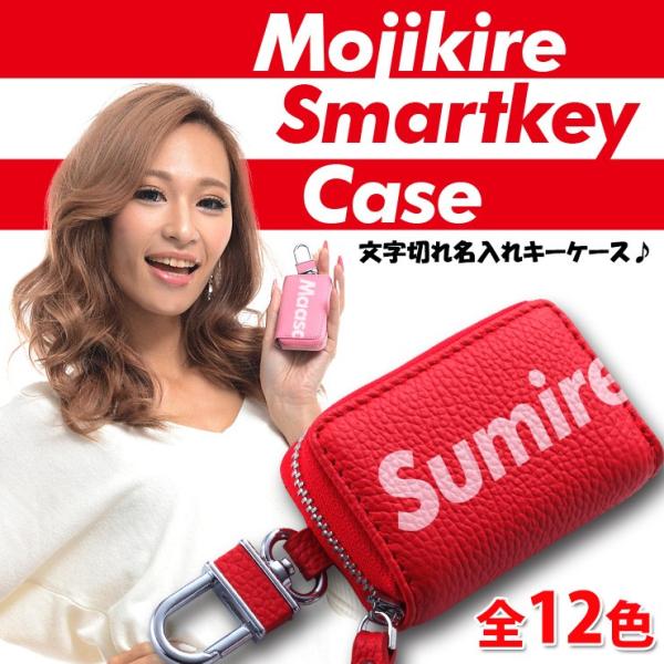 ؂ꖼ X}[gL[P[X (S26F) {v U[ }`J[ `[Iׂ X}[gL[Jo[ L[P[X L[Jo[ Ԃ̌