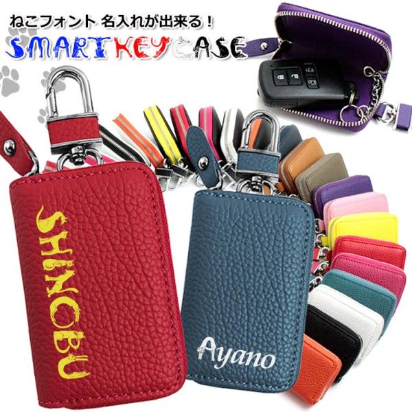 ˂tHg X}[gL[P[X {v S22F L lR Lbg CAT X}[gL[Jo[ U[ g^ z_ }c_ _Cnc