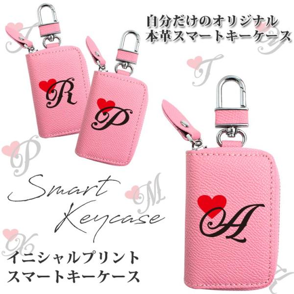 CjVvg X}[gL[P[X {v CgsN X}[gL[Jo[ L[P[X g^ jbT jbT z_  _Cnc 킢