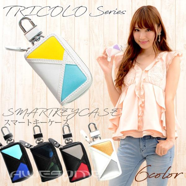 X}[gL[P[X gRV[YiS6Fj X}[gL[Jo[  AWESOME I[T