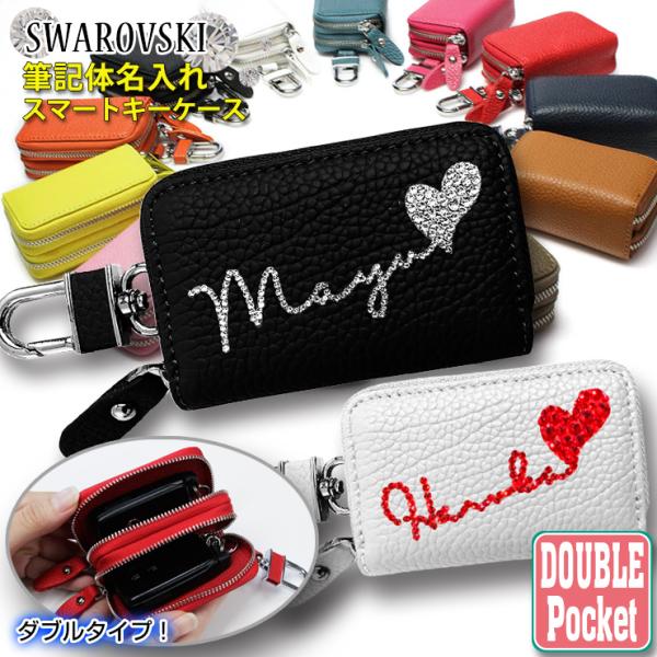 XfR ML  X}[gL[P[X _ut@Xi[^Cv {v iS22Fj X fR U[ 킢  fB[X v[g 2