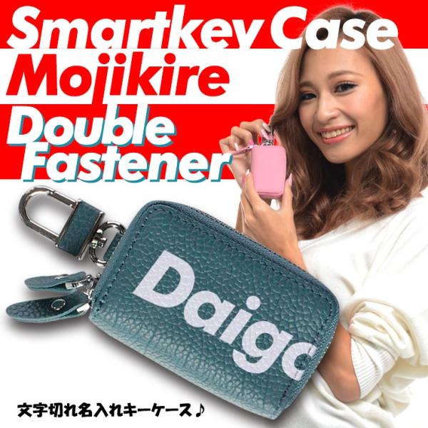 ؂ꖼ X}[gL[P[X _ut@Xi[^CviS22Fj{iU[v[g X}[gL[Jo[  v[g