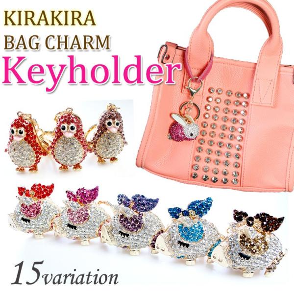 LL L[z_[ L[Ot ETM u^ yM   ؂񂬂 `[ obN`[ fB[X Aj} Xg[ fR