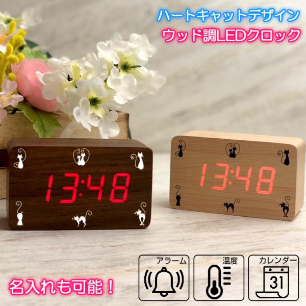 ꂪo n[gLbgfUC EbhLEDNbN (S2F) v uv bsO ސEj N LOi L ˂ 