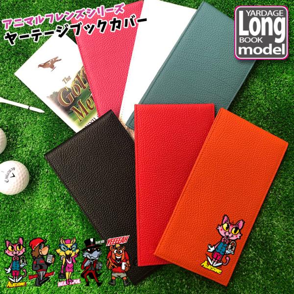 Aj}tY [f[WubNJo[ Over. StP[X The Golf Memo  L UESt Lbg v[g {v u