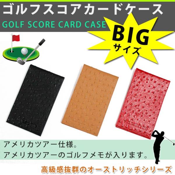 StP[X rbOTCY I[Xgb`V[Y AJcA[dl c^iS3Fj